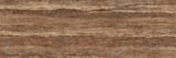 Bold 32x96-1/2 PreFab Slab Matte