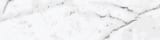 Carrara 3x12 Field Lappato