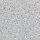 Calacatta Bluette Specialty Sakura Falls Mosaic Honed