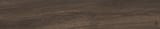 Brown 6x36 Field Matte