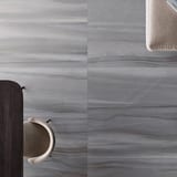 Sandwaves