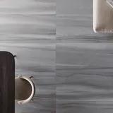 Sandwaves