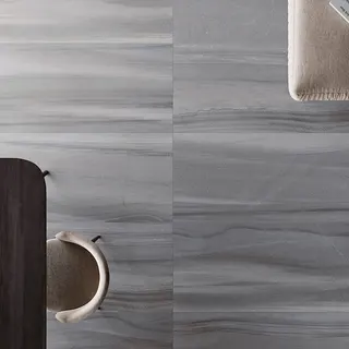 Sandwaves series tile detail