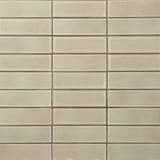 Alder 2x6 Field Matte