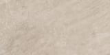 PTG02 Grand Rose 12x24 Field Unpolished