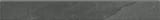 Carbon 3x24 SBN Matte