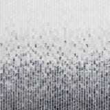 Lilac Specialty Ombre Mosaic Polished