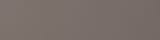 RET01 Antico Taupe 3x12 Field Unpolished