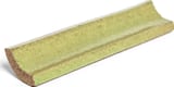 Apple 1x6 Inside Quarter Round Tierra Madre