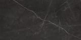 Nero Venato 24x48 Field Polished