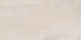 Mist 24x48 Field Rectified Natural