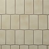 Alder 5-5/8x3-1/4 Silhouette Field Matte