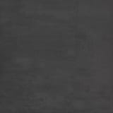 203 Cool Black 12x12 Field Smooth (V)