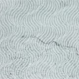 Ming Classico 18x18 Fern Decorative Field Textured
