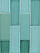 OKeefe 3-1/2x9-1/2 Post Field Gloss