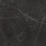 Nero Venato 32x32 Field Polished