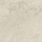 STF01 Travertine Ivory 24x24 Field Unpolished