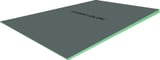 Thin Single Slope 48x72 Thin Single Slope Shower Pan 