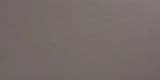 RET01 Antico Taupe 12x24 Pattern Field Pattern