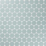Soul City 1-7/8x1-7/8 Disco Mosaic Matte