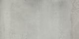 Chromium 16x32 Field Matte