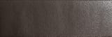 Black 1.5x4.6 Field Matte