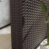 Crochet