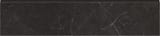 Nero Venato 3x12 SBN Polished