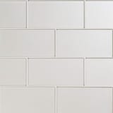 Bergamot 3x6 Field Gloss