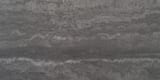 Charcoal 12x24 Field Pressed Matte