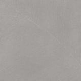 SDG03 Thoughtful Taupe 24x24 Field Unpolished