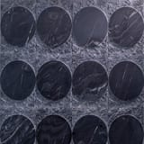 Blackwave 12x18 Eclipse Field Textured