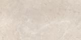 Almond 24x48 Field Matte