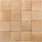 Calcite 4x4 Field Tierra Madre