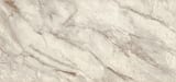 MBQ01 Van Gogh White 24x48 Field Unpolished