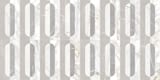 Cold 24x48 Sequence Decor Lux 3D