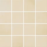 CBX01 Sandbox 3x3 Mosaic Unpolished