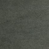 AV295 Magma 12x12 Field Unpolished