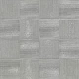 Moonstone 4x4 Tide Field Glossy