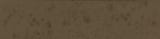 Antique Bronze 3x12 Field Gloss
