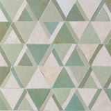 Medina Specialty Kilim Mosaic Gloss