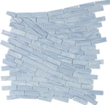 Tide Specialty Surf Mosaic Textured