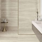 Travertine