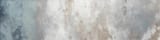 Tarnished 4-1/2x18 Carolina Mirror Field Satin
