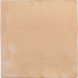 Midday Sand 17.2x17.2 XXL Field Matte