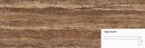 Bold 25-1/2x96 PreFab L Shaped Counter Top Slab Matte