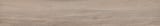 Barrel 8x48 Field Rectified Natural