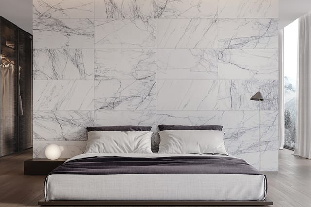 Natural Stone