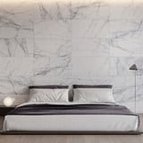 Natural Stone