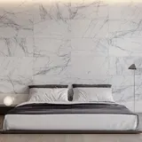 Natural Stone